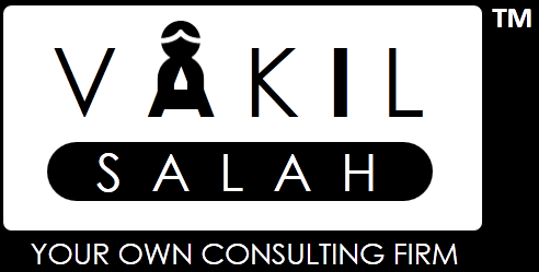 VakilSalah